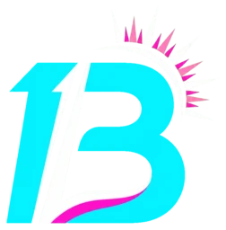 InterBet Argentina